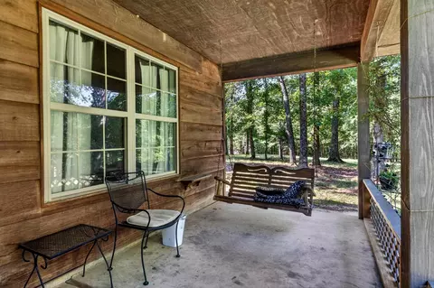 Other - 2736 Riverview Dr, Malvern, AR 72104 photo 33 of 37