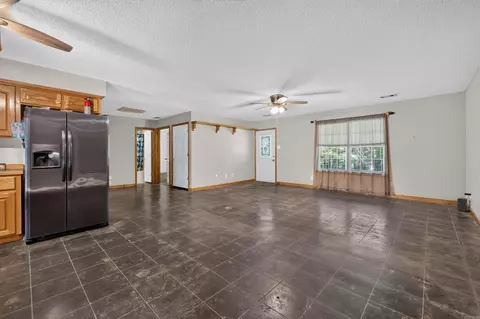 Other - 2736 Riverview Dr, Malvern, AR 72104 photo 9 of 37