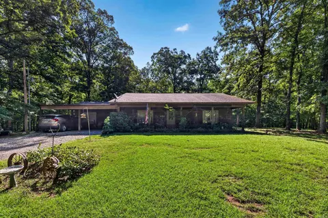 Other - 2736 Riverview Dr, Malvern, AR 72104 photo 30 of 37