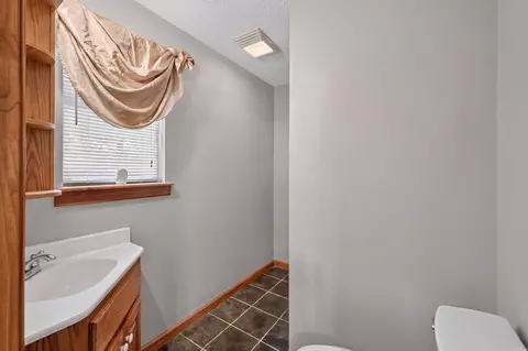 Other - 2736 Riverview Dr, Malvern, AR 72104 photo 15 of 37