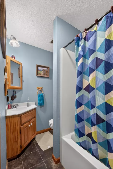 Other - 2736 Riverview Dr, Malvern, AR 72104 photo 17 of 37