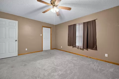 Other - 2736 Riverview Dr, Malvern, AR 72104 photo 13 of 37