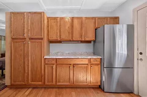 Other - 2736 Riverview Dr, Malvern, AR 72104 photo 24 of 37