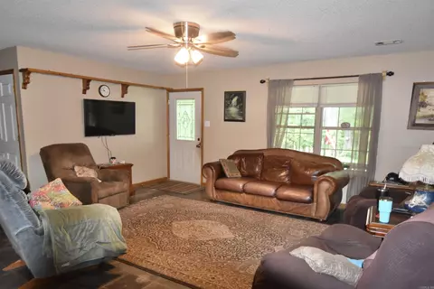Other - 2736 Riverview Dr, Malvern, AR 72104 photo 4 of 12