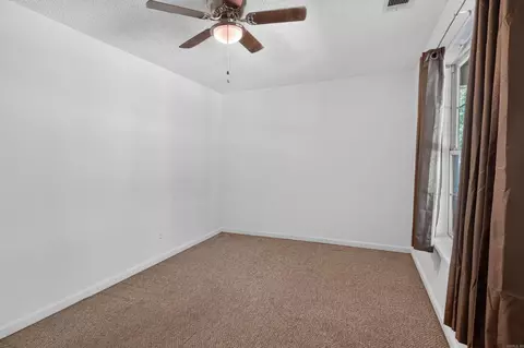 Other - 2736 Riverview Dr, Malvern, AR 72104 photo 19 of 37