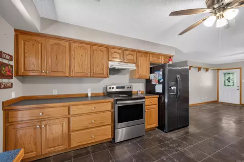 Other - 2736 Riverview Dr, Malvern, AR 72104 photo 7 of 37