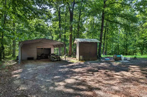Other - 2736 Riverview Dr, Malvern, AR 72104 photo 29 of 37