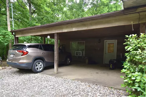 Other - 2736 Riverview Dr, Malvern, AR 72104 photo 8 of 12