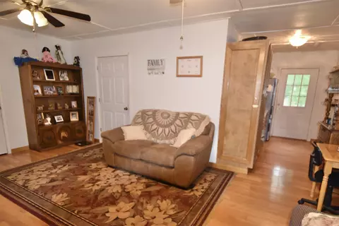 Other - 2736 Riverview Dr, Malvern, AR 72104 photo 9 of 12