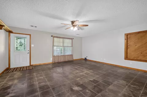 Other - 2736 Riverview Dr, Malvern, AR 72104 photo 10 of 37
