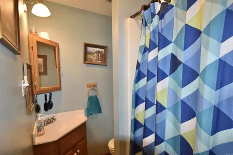 Bath - 2736 Riverview Dr, Malvern, AR 72104 photo 3 of 4
