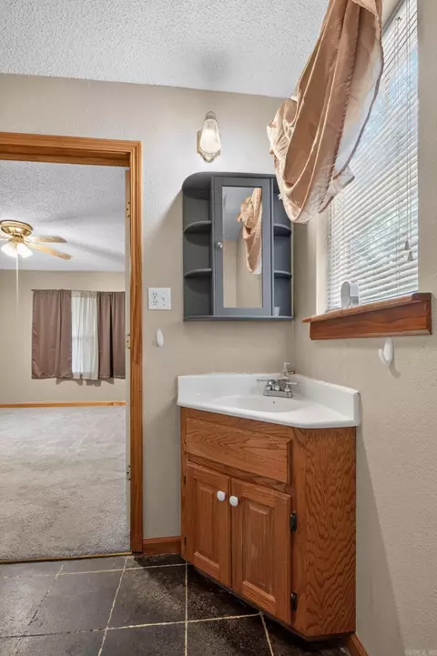 Other - 2736 Riverview Dr, Malvern, AR 72104 photo 14 of 37