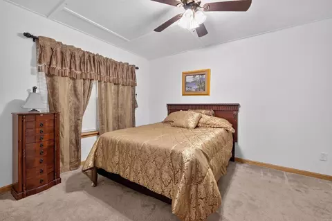 Other - 2736 Riverview Dr, Malvern, AR 72104 photo 25 of 37