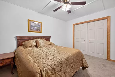 Other - 2736 Riverview Dr, Malvern, AR 72104 photo 26 of 37