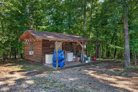 Other - 2736 Riverview Dr, Malvern, AR 72104 photo 34 of 37