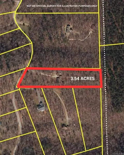Other - 2736 Riverview Dr, Malvern, AR 72104 photo 37 of 37
