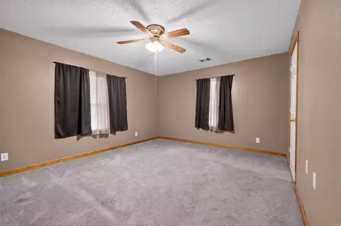 Other - 2736 Riverview Dr, Malvern, AR 72104 photo 12 of 37