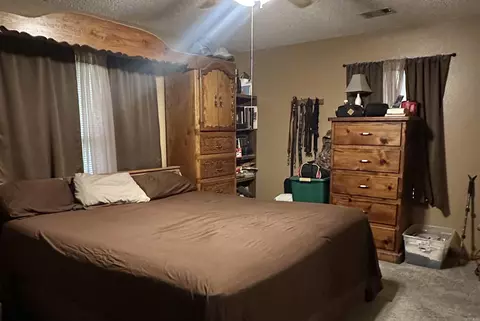 Bedroom - 2736 Riverview Dr, Malvern, AR 72104 photo 1 of 4