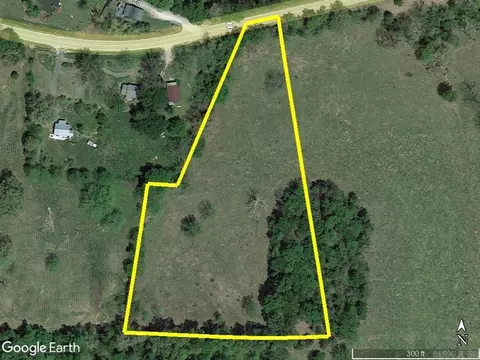 967 E Hwy 333, Saint Joe, AR 72675