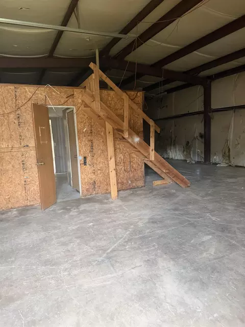 Other - 163 169 Walker Rd, Higginson, AR 72068 photo 5 of 6