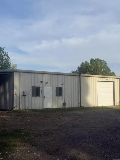 Other - 163 169 Walker Rd, Higginson, AR 72068 photo 3 of 6