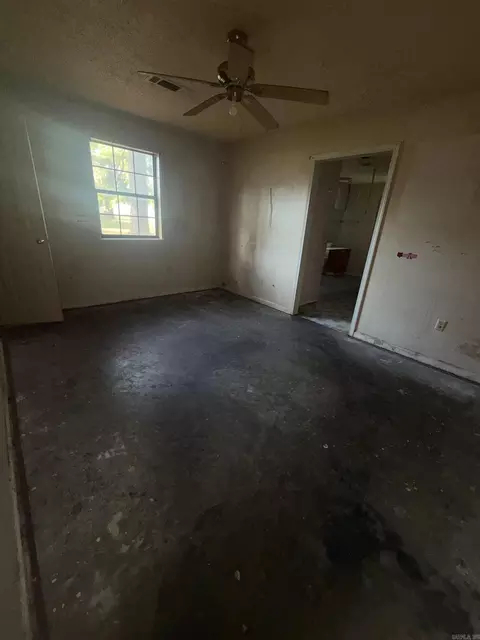 Other - 163 169 Walker Rd, Higginson, AR 72068 photo 1 of 6
