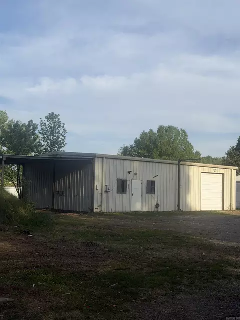 Other - 163 169 Walker Rd, Higginson, AR 72068 photo 2 of 6