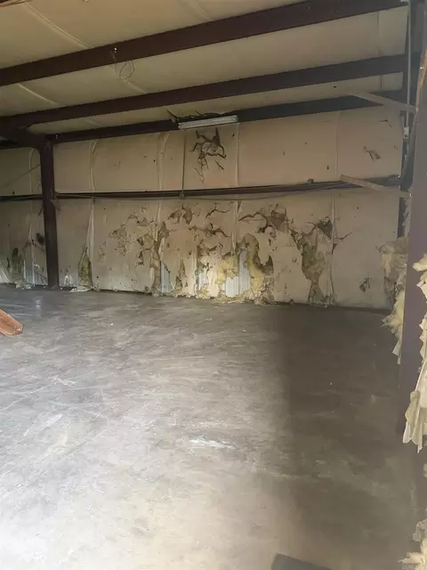 Other - 163 169 Walker Rd, Higginson, AR 72068 photo 4 of 6