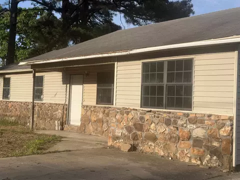 Exterior - 163 169 Walker Rd, Higginson, AR 72068 photo 2 of 2
