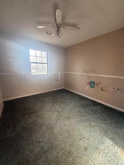 Bedroom - 163 169 Walker Rd, Higginson, AR 72068 photo 3 of 3