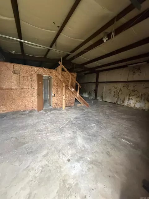 Other - 163 169 Walker Rd, Higginson, AR 72068 photo 6 of 6