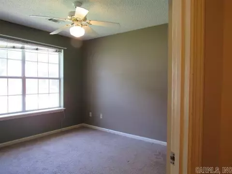 Bedroom - 34 Bent Tree Dr, Cabot, AR 72023 photo 3 of 6