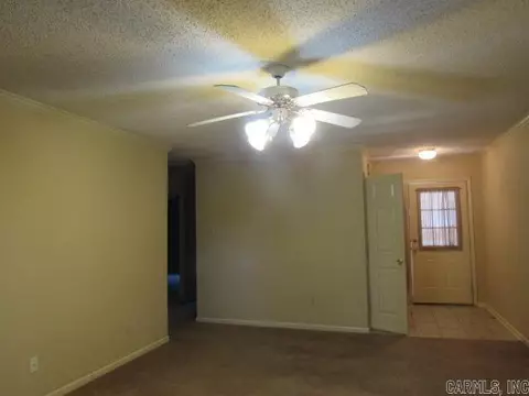 Living - 34 Bent Tree Dr, Cabot, AR 72023 photo 2 of 2