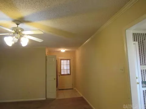 Other - 34 Bent Tree Dr, Cabot, AR 72023 photo 3 of 9