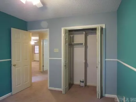 Bedroom - 34 Bent Tree Dr, Cabot, AR 72023 photo 1 of 6