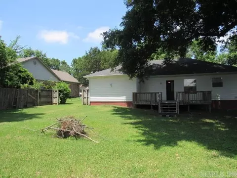 Other - 34 Bent Tree Dr, Cabot, AR 72023 photo 9 of 9
