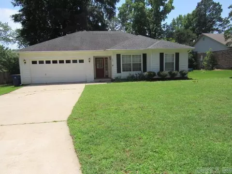 Other - 34 Bent Tree Dr, Cabot, AR 72023 photo 1 of 9