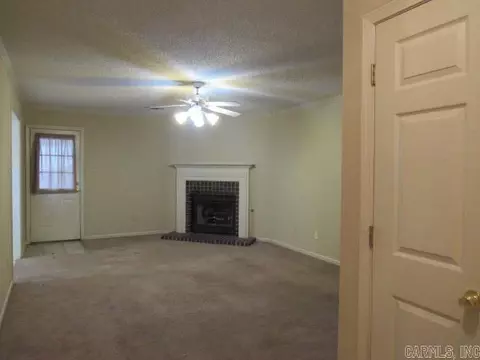 Living - 34 Bent Tree Dr, Cabot, AR 72023 photo 1 of 2