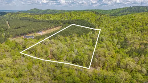 000 Stihl Rd, Hot Springs, AR 71909