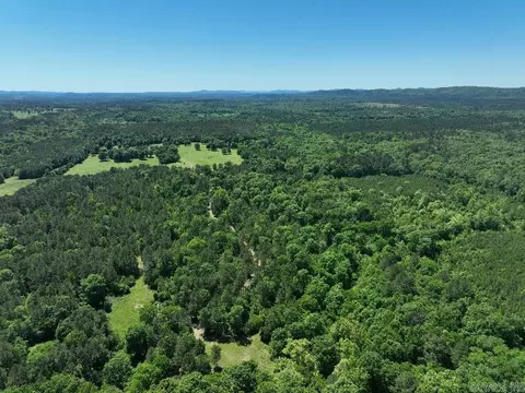 0000 Beech Dr, Point Cedar, AR 71921