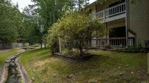 Exterior - 101 Pine Frst #E-17, Maumelle, AR 72113 photo 1 of 1