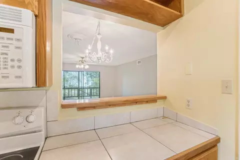 Other - 101 Pine Frst #E-17, Maumelle, AR 72113 photo 2 of 4