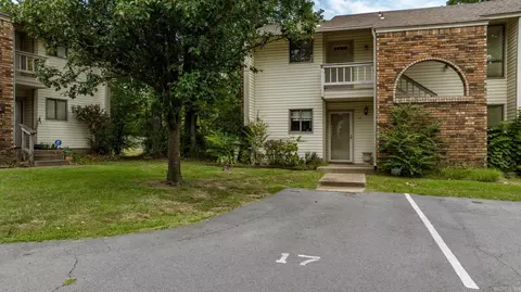 Other - 101 Pine Frst #E-17, Maumelle, AR 72113 photo 4 of 4
