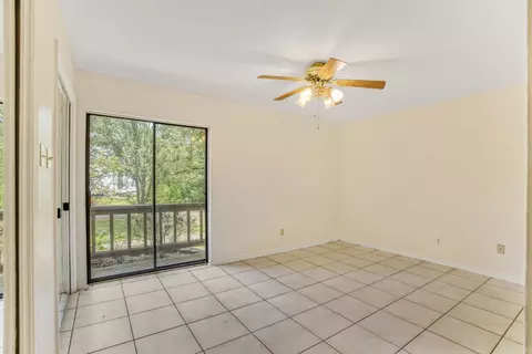 Bedroom - 101 Pine Frst #E-17, Maumelle, AR 72113 photo 1 of 3