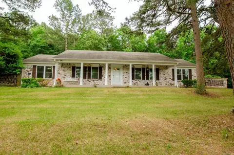 3904 Finch Rd, Paragould, AR 72450