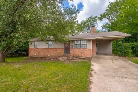 212 N Border St, Benton, AR 72015