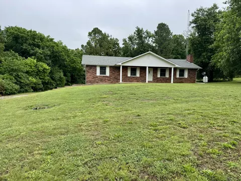 4546 Ar 354 Hwy, Wiseman, AR 72587