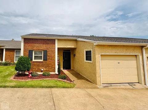 2115 Windwood Cir #G2, Jonesboro, AR 72401