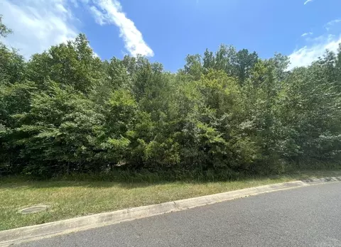 lot Apt 36 Saratoga, Hot Springs, AR 71901