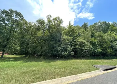 lot Apt 37 Saratoga, Lakeside, AR 71901